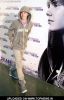 Justin Bieber at Arrives for Concert in Madrid