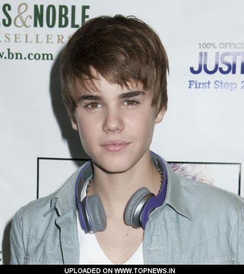 justin bieber new pics december 2010. quot;Justin Bieber: First Step 2