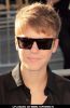 Justin Bieber at the Do Something Awards