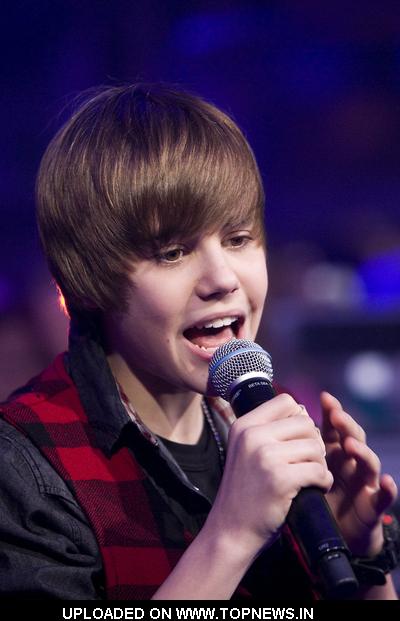 do you know justin bieber justin bieber quiz. do you know justin bieber
