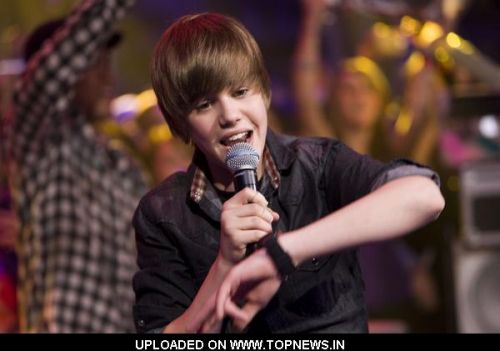 http://www.topnews.in/files/images/Justin-Bieber7.preview.jpg
