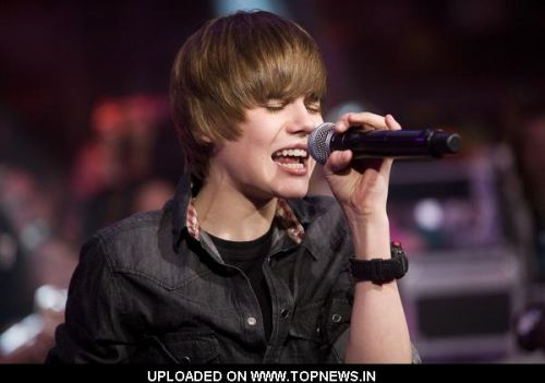 http://www.topnews.in/files/images/Justin-Bieber8.preview.jpg