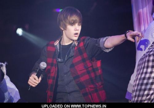 Event: Justin Bieber Live justin bieber live in singapore. Event: Justin Bieber Live