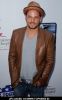 Justin Chambers at 30th Anniversary Charity Screening "Star Wars:The Empire Strikes Back" benefit St. Jude Children's Hospital
