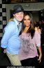Liana Mendoza at Perfect Dezign Celebrity Go Kart Tournament to Benefit American Diabetes Association at K1 Speed in Gardena 