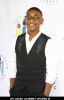 Justin Martin at 2009 Dream Keeper Awards - Arrivals