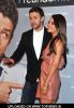 Justin Timberlake and Mila Kunis in Berlin 
