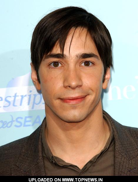 Justin Long