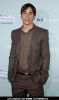 Justin Long at "He's Just Not That Into You" World Premiere - Arrivals
