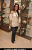 Kajol Launches Malini Agarwalla's Bespoke Design Store