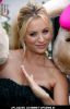 Kaley Cuoco at "Hop" Los Angeles Premiere - Arrivals