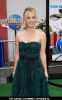 Kaley Cuoco at  "Hop" Los Angeles Premiere - Arrivals