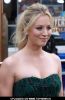 Kaley Cuoco at  "Hop" Los Angeles Premiere - Arrivals