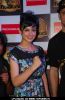 Kangana Ranaut at Venky's Mumbai Fighters and Bangkok Elephants match held in Inorbit Mall