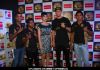 Kangana Ranaut at Venky's Mumbai Fighters and Bangkok Elephants match held in Inorbit Mall