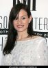 Kara DioGuardi  at 40th Annual Songwriters Hall of Fame Ceremony - Arrivals