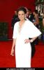 Kara DioGuardi at   61st Annual Primetime Emmy Awards - Arrivals