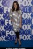 Kara DioGuardi at 2010 Fox Upfront Programming Presentation Afterparty - Arrivals