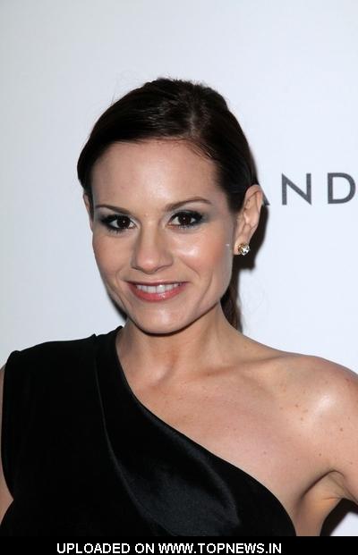 Kara DioGuardi at 2nd Annual ELLE Magazine's "Women in Music" Event - Arrivals Kara DioGuardi at 2nd Annual ELLE Magazine's "Women in Music" Event - Arrivals