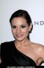 Kara DioGuardi at 2nd Annual ELLE Magazine's "Women in Music" Event - Arrivals