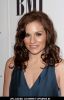 Kara DioGuardi at 59th Annual BMI Pop Awards - Arrivals