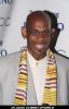 Kareem Abdul-Jabbar at Mary J. Blige "Heart of the City" Tour Wrap Up Party - Arrivals