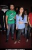 Kareena Kapoor and Imran Khan at National College festival in Bandra, Mumbai