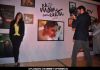 Kareena Kapoor and Imran Khan at Ek Mein Aur Ek Tu