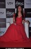 Kareena Kapoor promote Ek Main Aur Ek Tu at Oberoi Mall, Mumbai