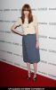 Karen Gillan at Glamour Women of the Year Awards 2011 - Arrivals