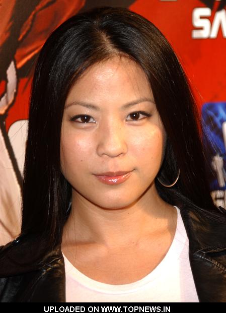 Karin Anna Cheung Net Worth