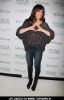 Karina Smirnoff at 1st Annual Winter in Venice Celebration - Arrivals