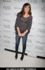 Karina Smirnoff at 1st Annual Winter in Venice Celebration - Arrivals
