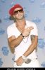 Karl Wolf at 2009 MuchMusic Video Awards - Press Room