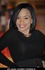 Karrine Steffans' "SatisFaction" Book Signing Party at Hustler Hollywood