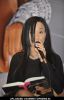 Karrine Steffans' "SatisFaction" Book Signing Party at Hustler Hollywood