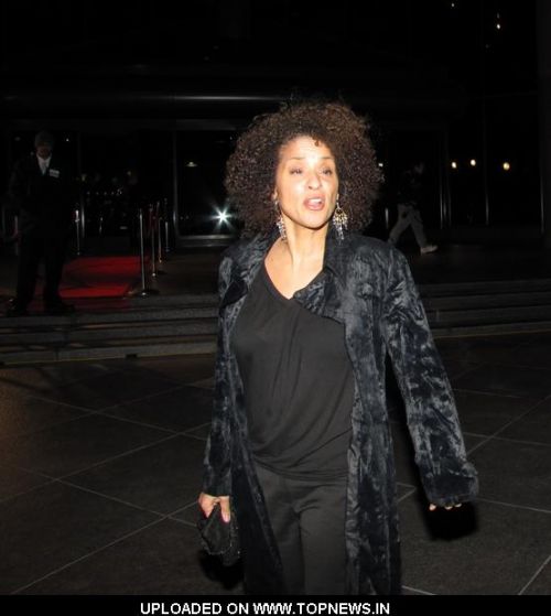 Karyn Parsons Drugs | karyn parsons drugs related keywords karyn parsons drugs Karyn Parsons Drugs | karyn parsons drugs related keywords karyn parsons drugs