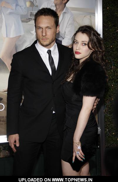 Kat dennings interview nylon magazine - kat dennings topless leaked - #39;kat dennings topless photo#39; kat dennings nylon. Kat dennings interview nylon magazine - kat dennings topless leaked - #39;kat dennings topless photo#39;