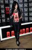 Kat Von D's "The Tattoo Chronicles" Book Signing at Waterstones in London on November 26, 2010