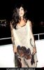 Kat Von D at The Art Of Elysium's 3rd Annual "Heaven" Black Tie Charity Gala - Arrivals