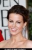 Kate Beckinsale at 69th Annual Golden Globe Awards - Arrivals 