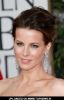 Kate Beckinsale at 69th Annual Golden Globe Awards - Arrivals 