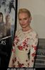 Kate Bosworth at Los Angeles Special Screening of "The Warrior's Way" - Arrivals