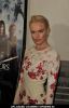 Kate Bosworth at Los Angeles Special Screening of "The Warrior's Way" - Arrivals