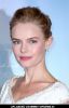 Kate Bosworth at 37th Annual Deauville American Film Festival - "Another Happy Day" - Photocall