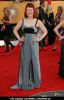 Kate Flannery at 17th Annual Screen Actors Guild Awards - Arrivals
