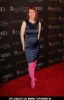 Kate Flannery at  18th Annual BAFTA Los Angeles Award Season Tea Party - Arrivals