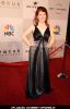 Kate Flannery at 68th Annual Golden Globe Awards NBC Universal Afterparty - Arrivals