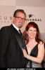 Kate Flannery at 68th Annual Golden Globe Awards NBC Universal Afterparty - Arrivals