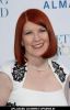 Kate Flannery at "Something Borrowed" Los Angeles Premiere - Arrivals